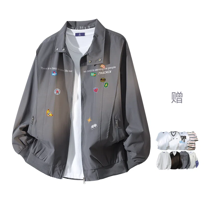 FAX FOR FMACM CLEAN FIT