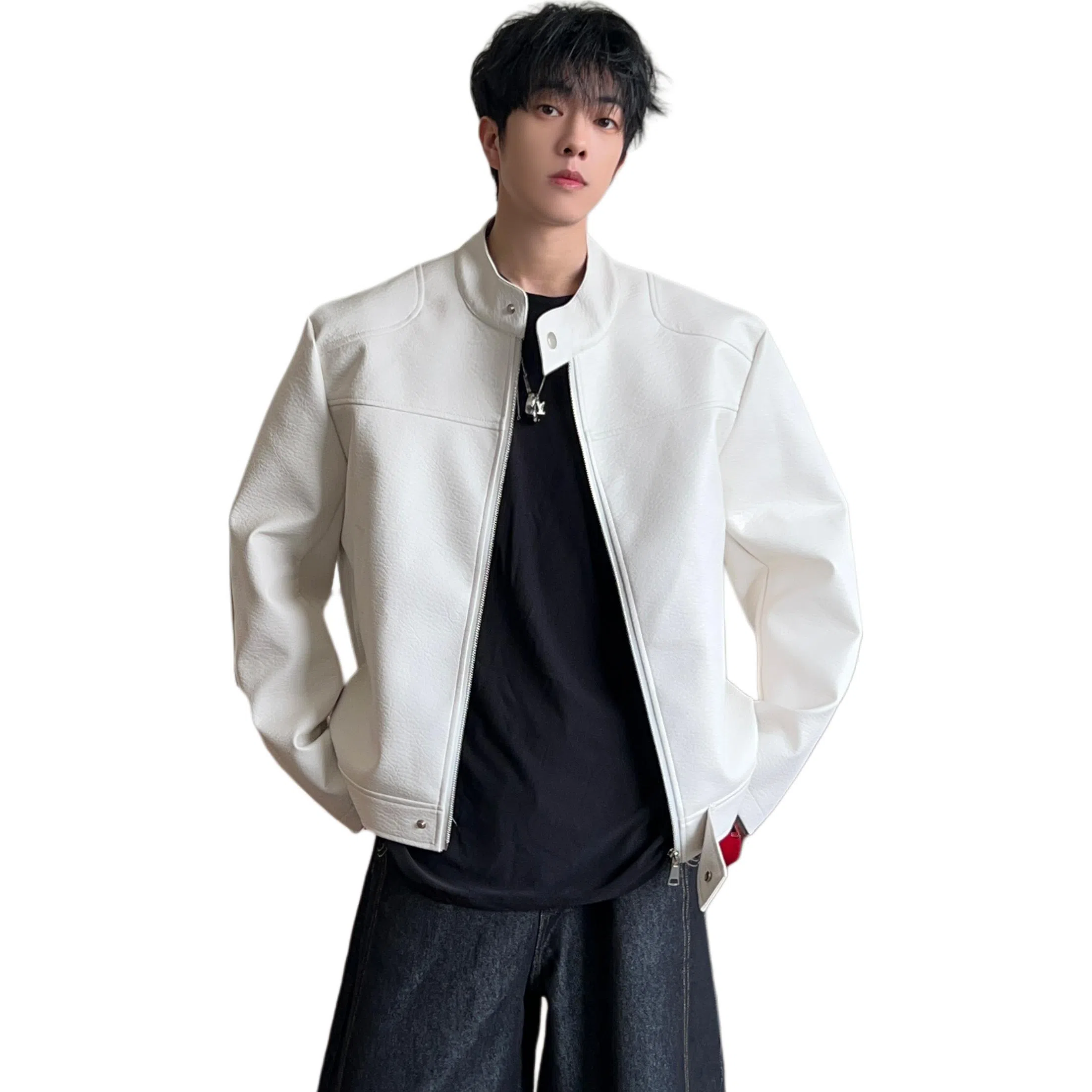 Freshclean cleanfitPU