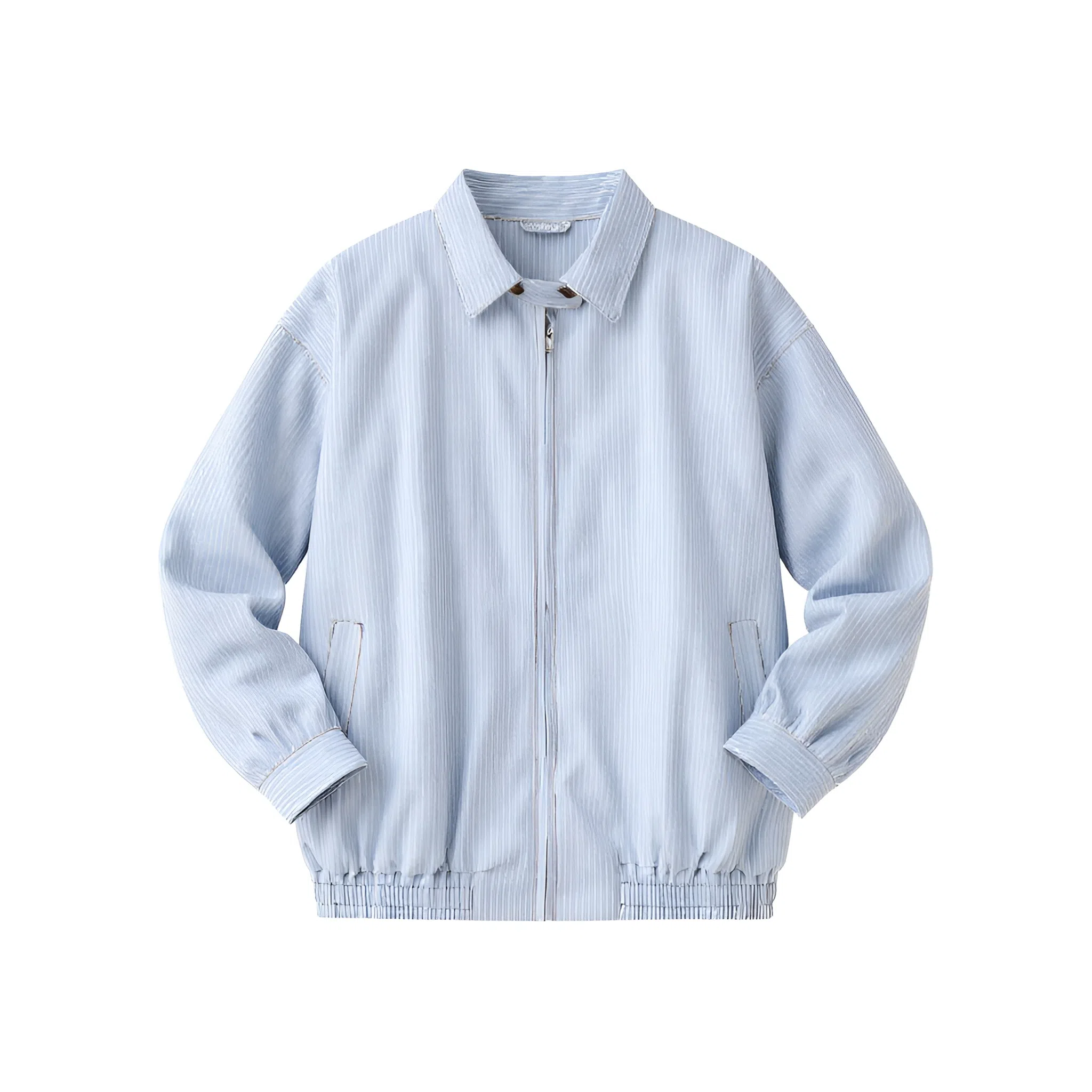 masongarments