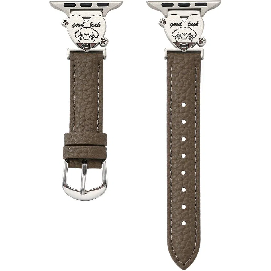 iwatchS10S9S8S7SEUltra2