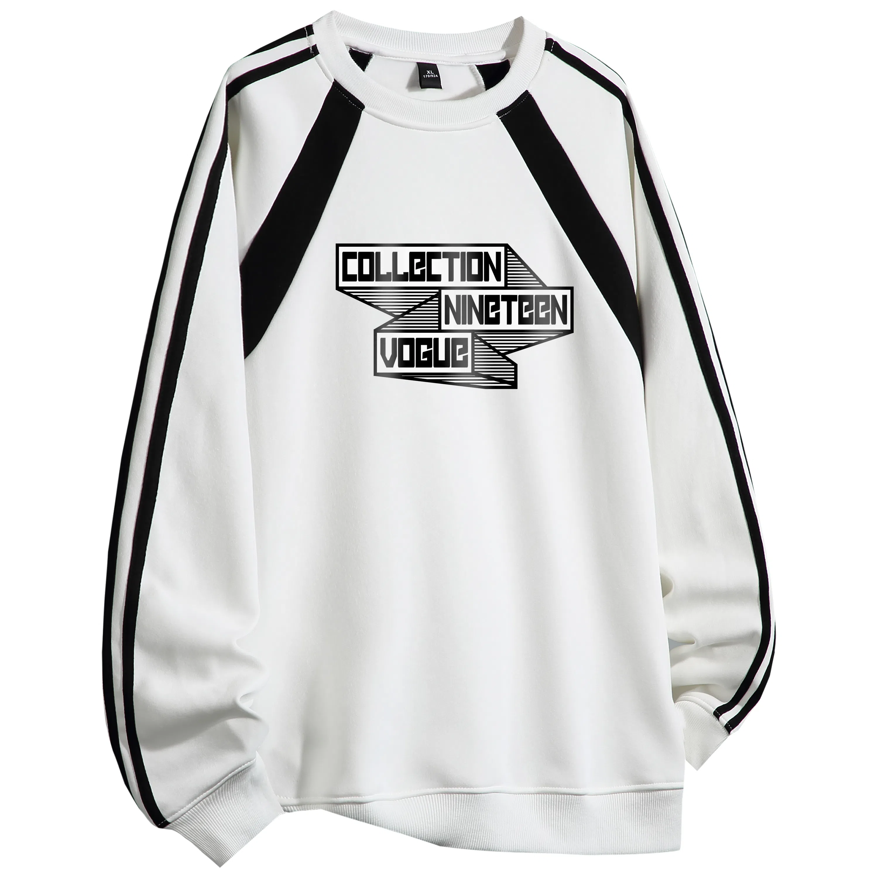 NINETEEN AUTUMN logo