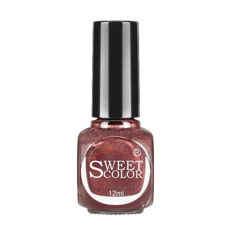 SWEET COLOR SHK003 12ml
