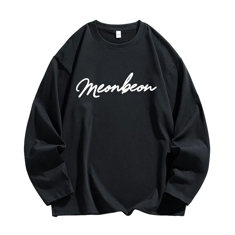 MEONBEON