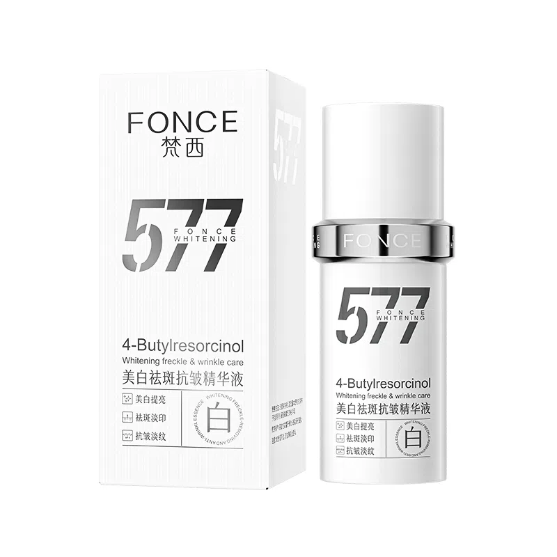 30ml