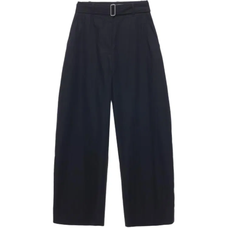 STUDIO NICHOLSON FW25