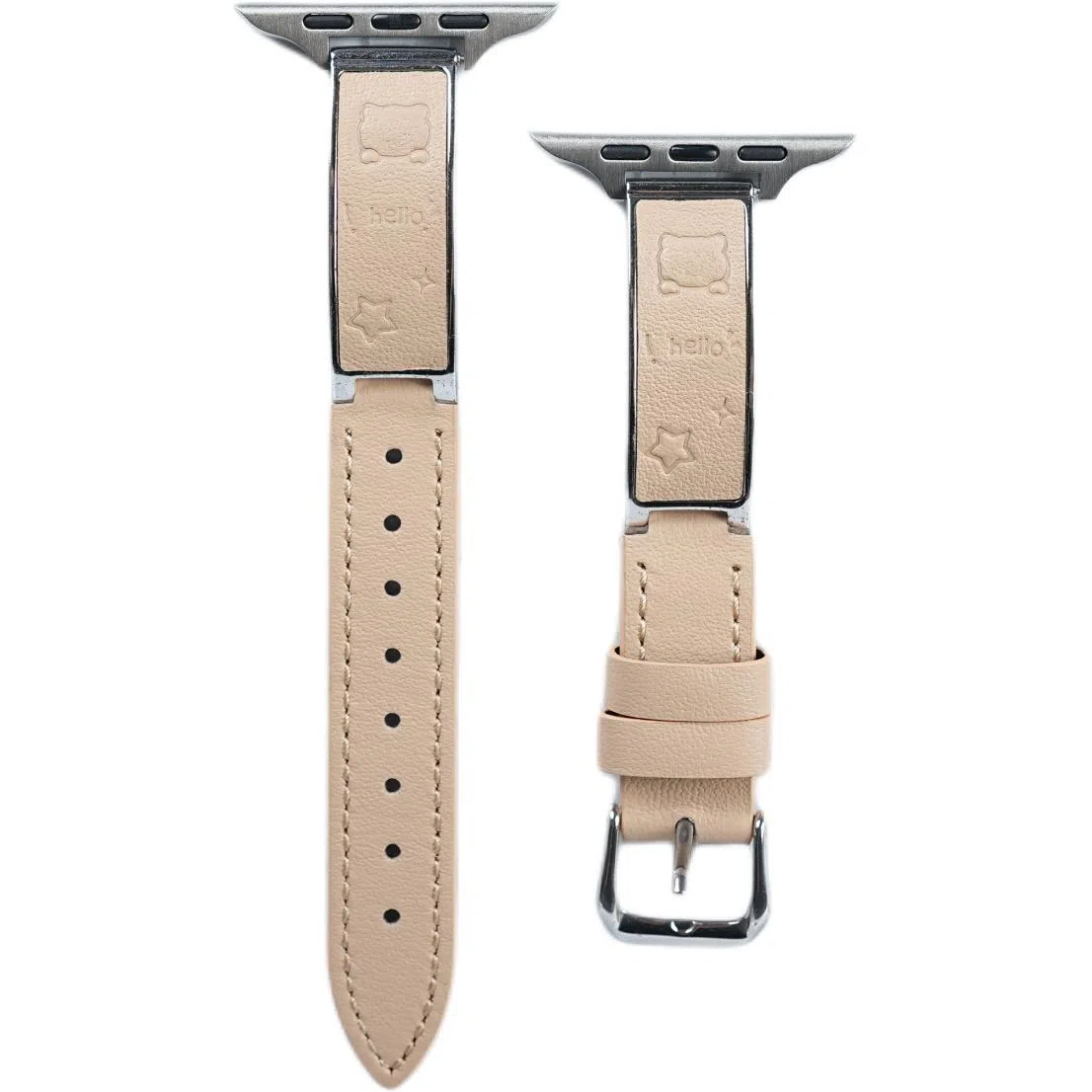 iwatchS9S8S7SEUltra2