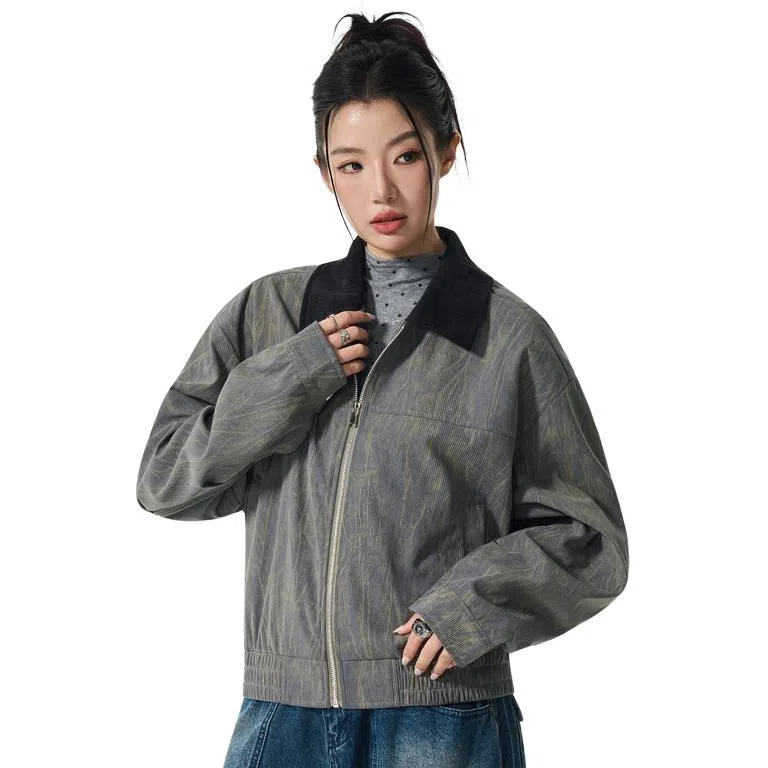 struggle vintage95 cleanfitvibe