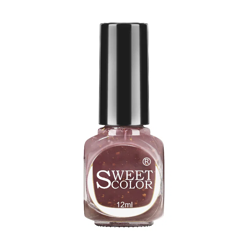 SWEET COLOR SHK003 12ml