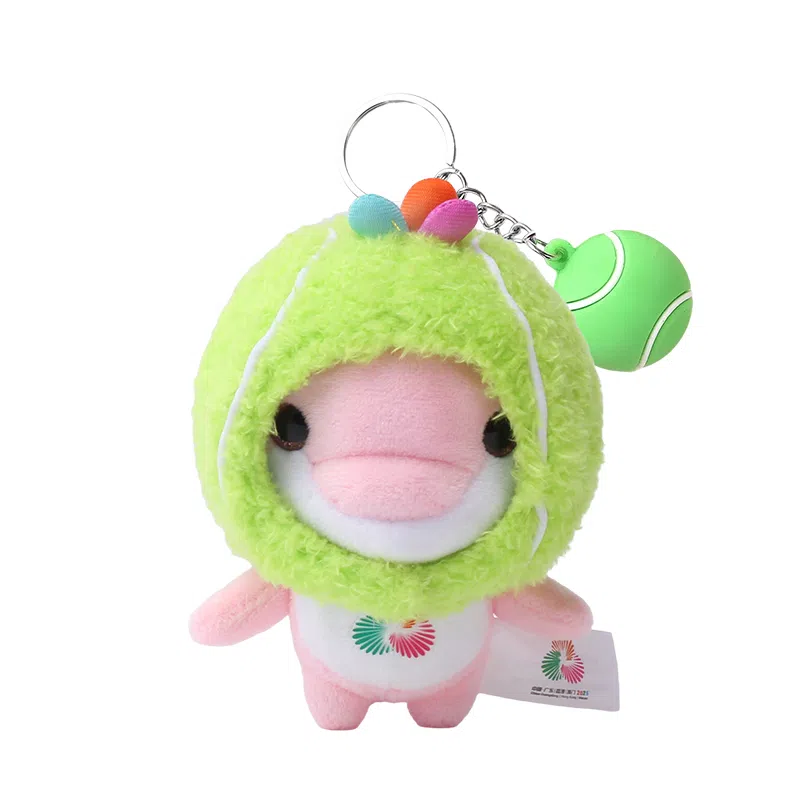HUGKIS 8cm12cm