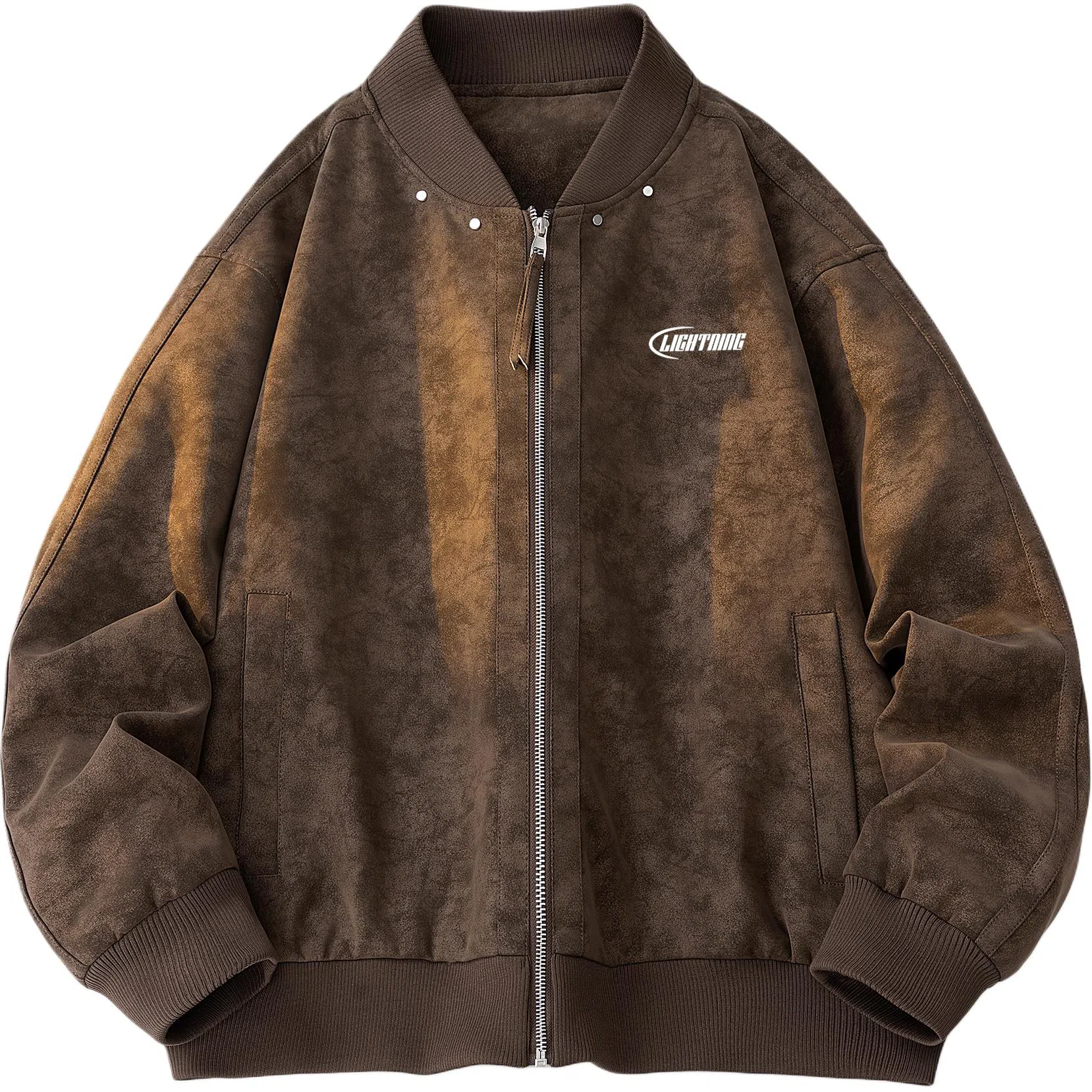 Lightning X Storm cleanfit