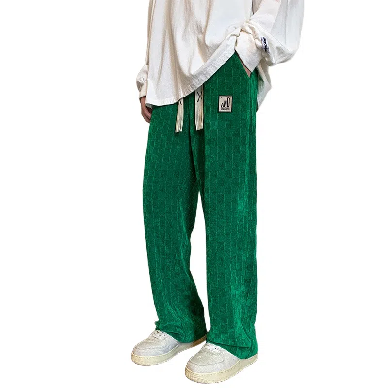 ASSIDUOUS CONFUSED EFFORT 2025