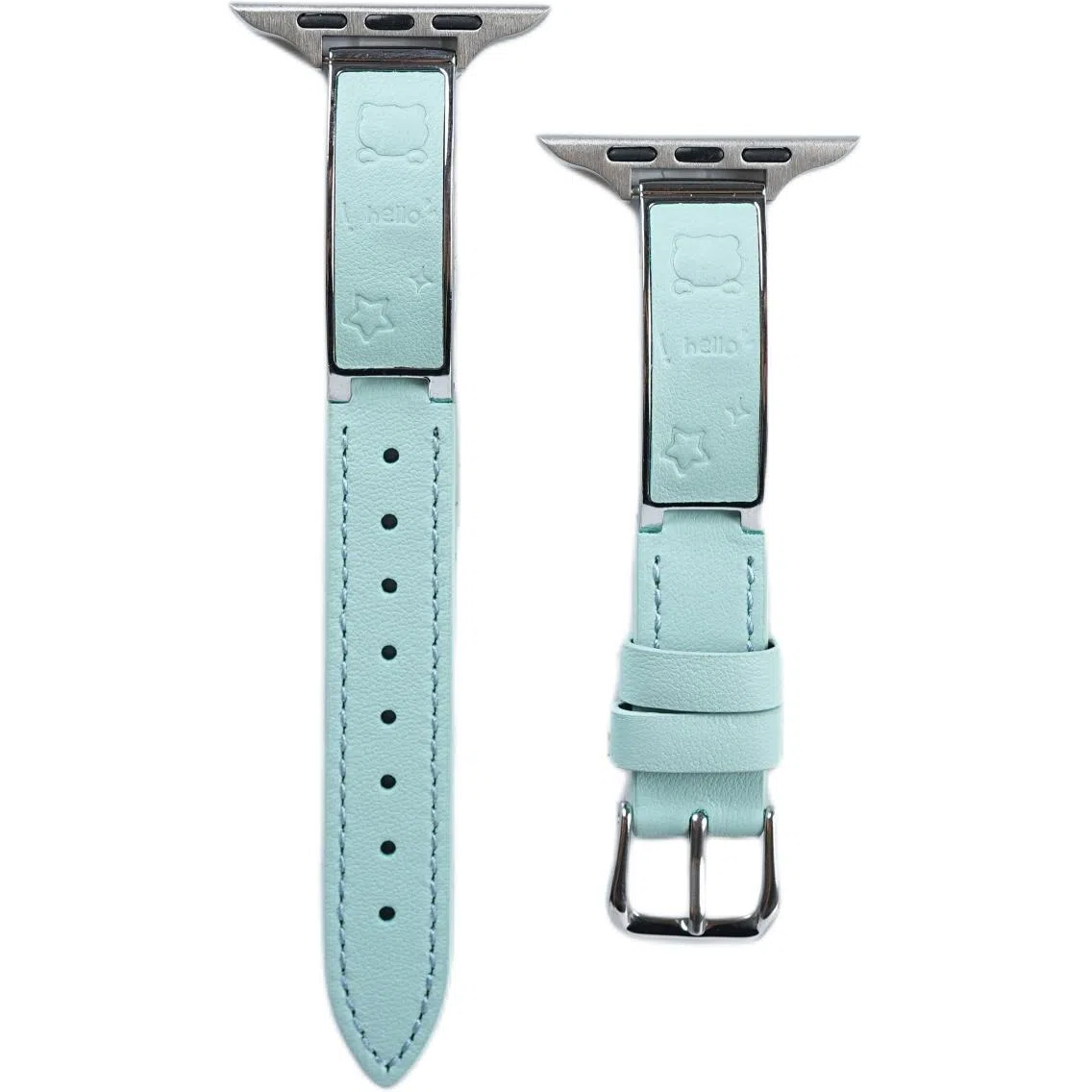 iwatchS9S8S7SEUltra2