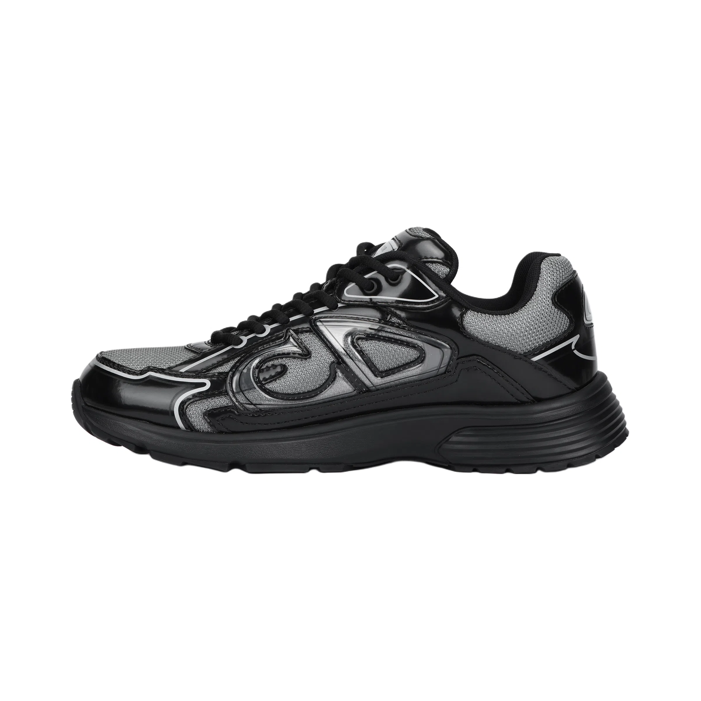 DIOR B30