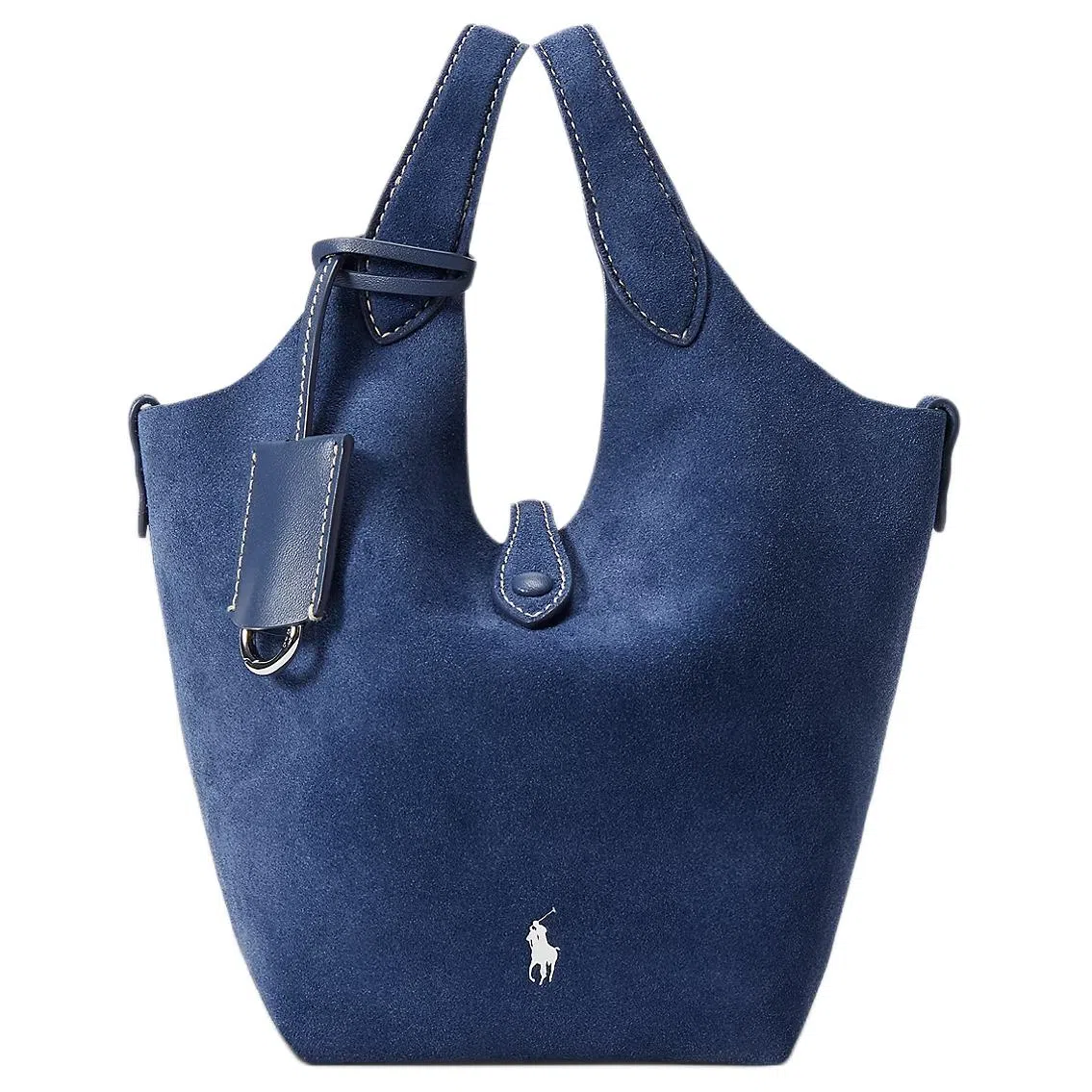Polo Ralph Lauren Polo PlayTote