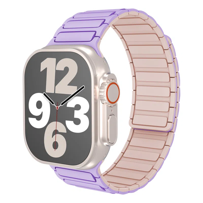 AppleWatchS10S9S8S7SE