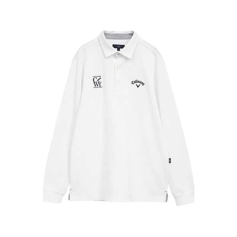 Callaway TPolo