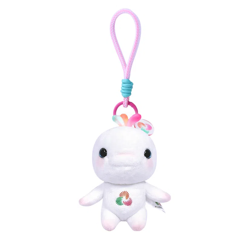 HUGKIS 8cm12cm
