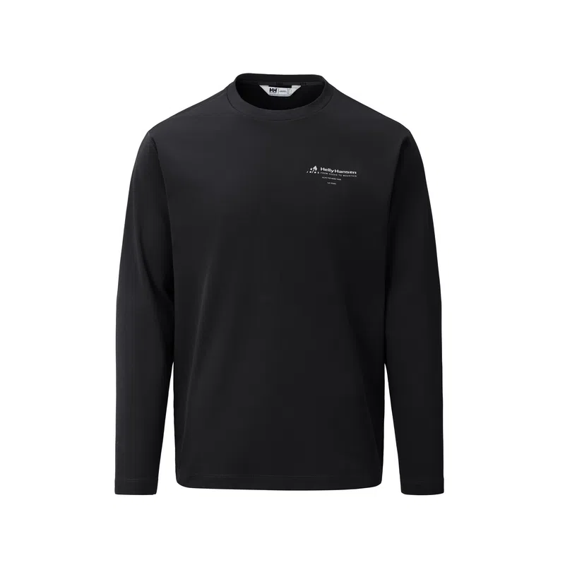 HELLY HANSEN T
