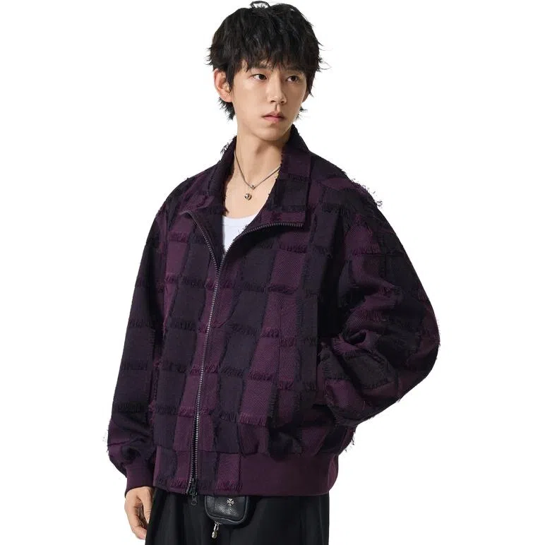 struggle vintage95 cleanfitvibe