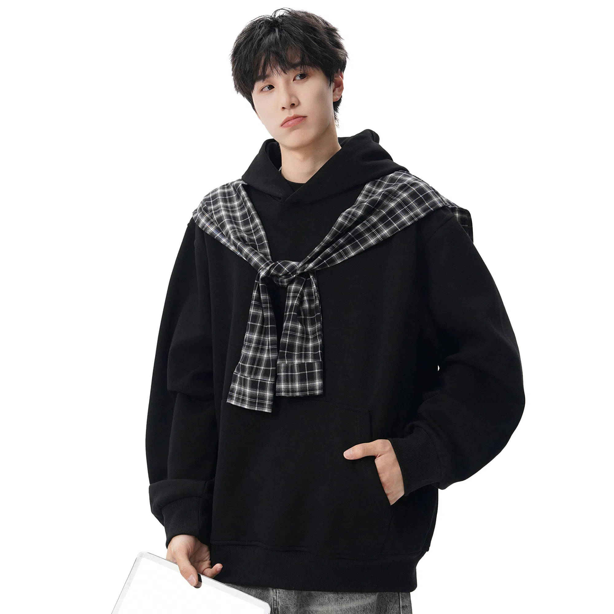 COLD MAPLE FW25