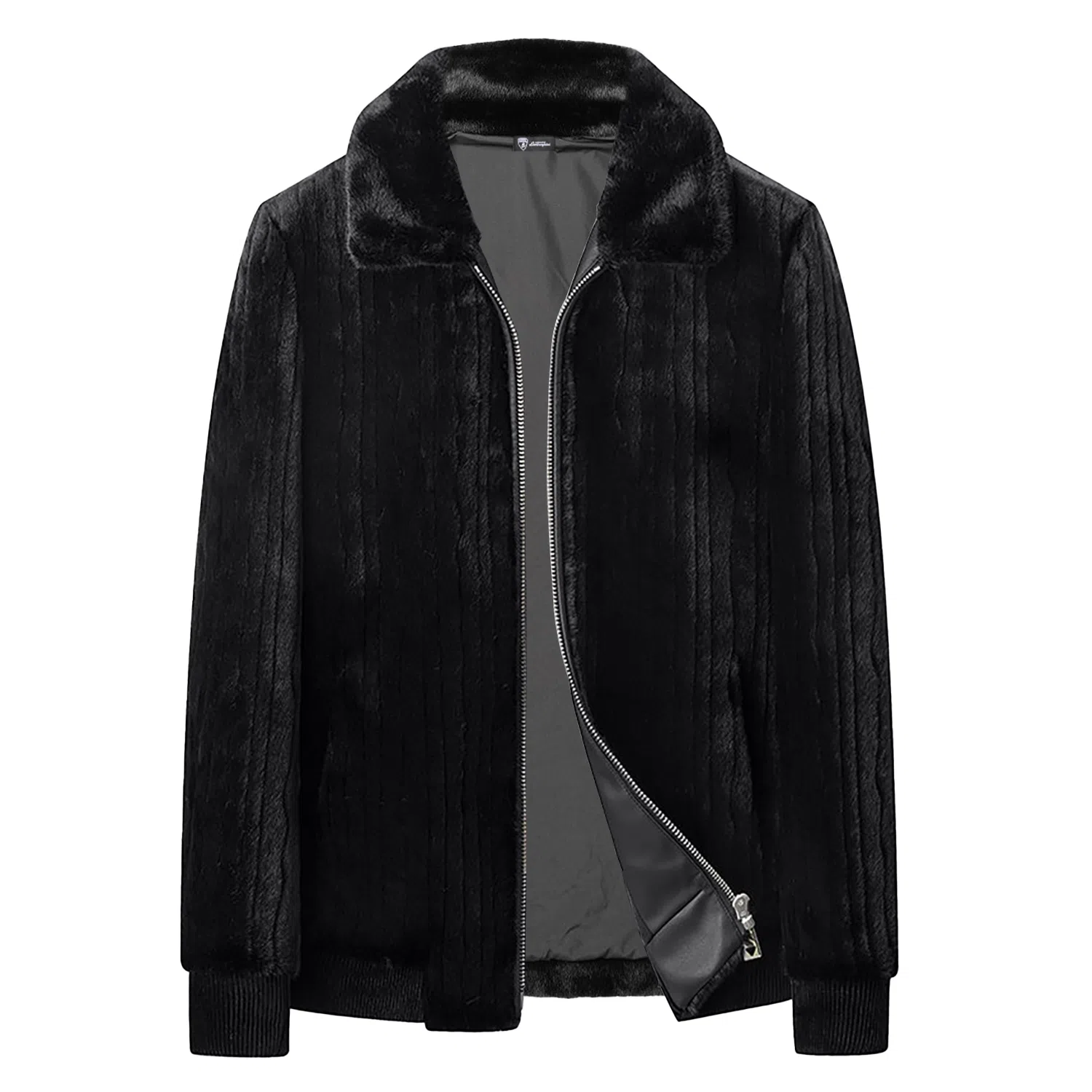 Automobili Lamborghini