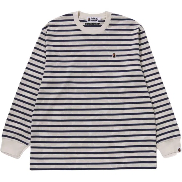 A BATHING APE FW25 FW25 T