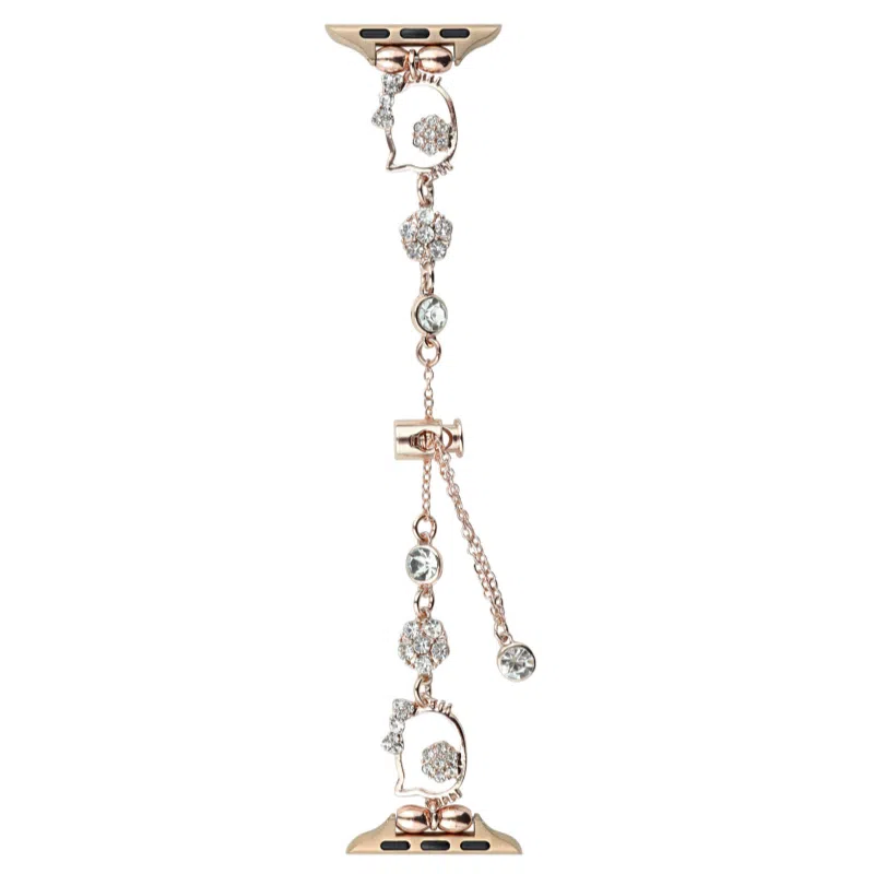 Apple Watch S10Ultra12 S8S9S7SE