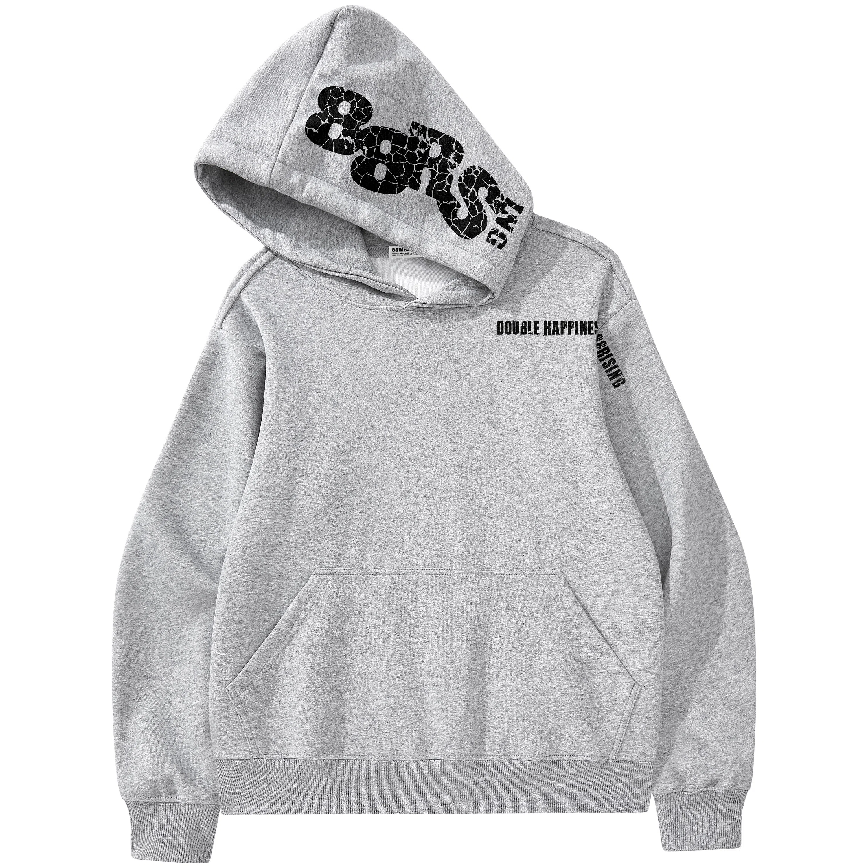 88rising logo