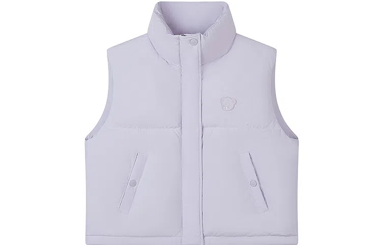 Teenie Weenie bearnova