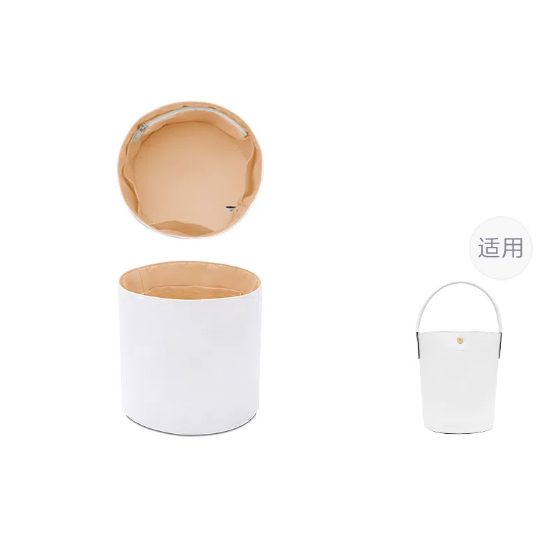 FANJI LongchampEPURE
