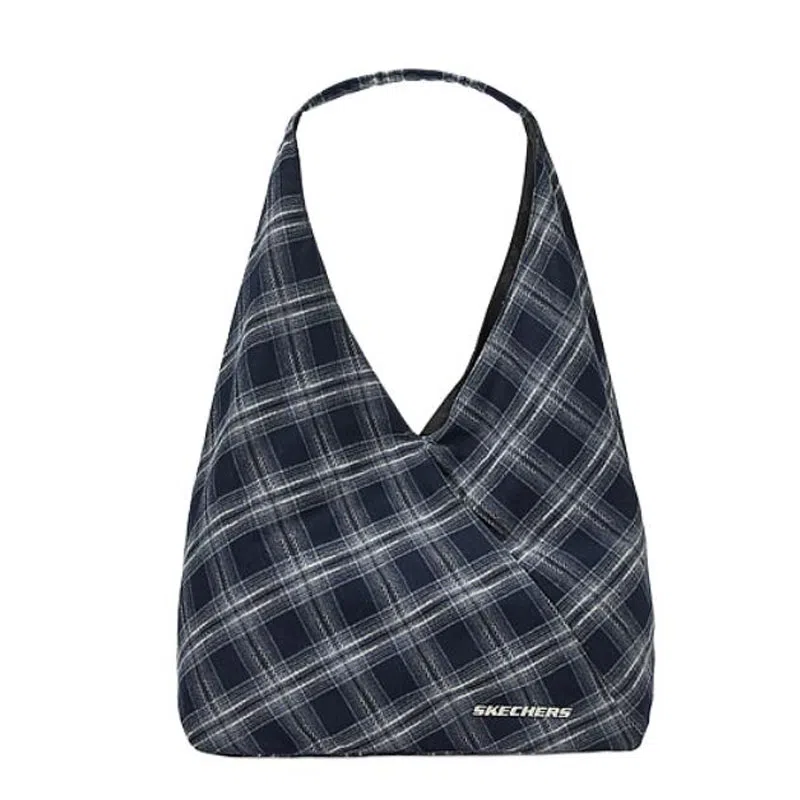 Skechers 15L