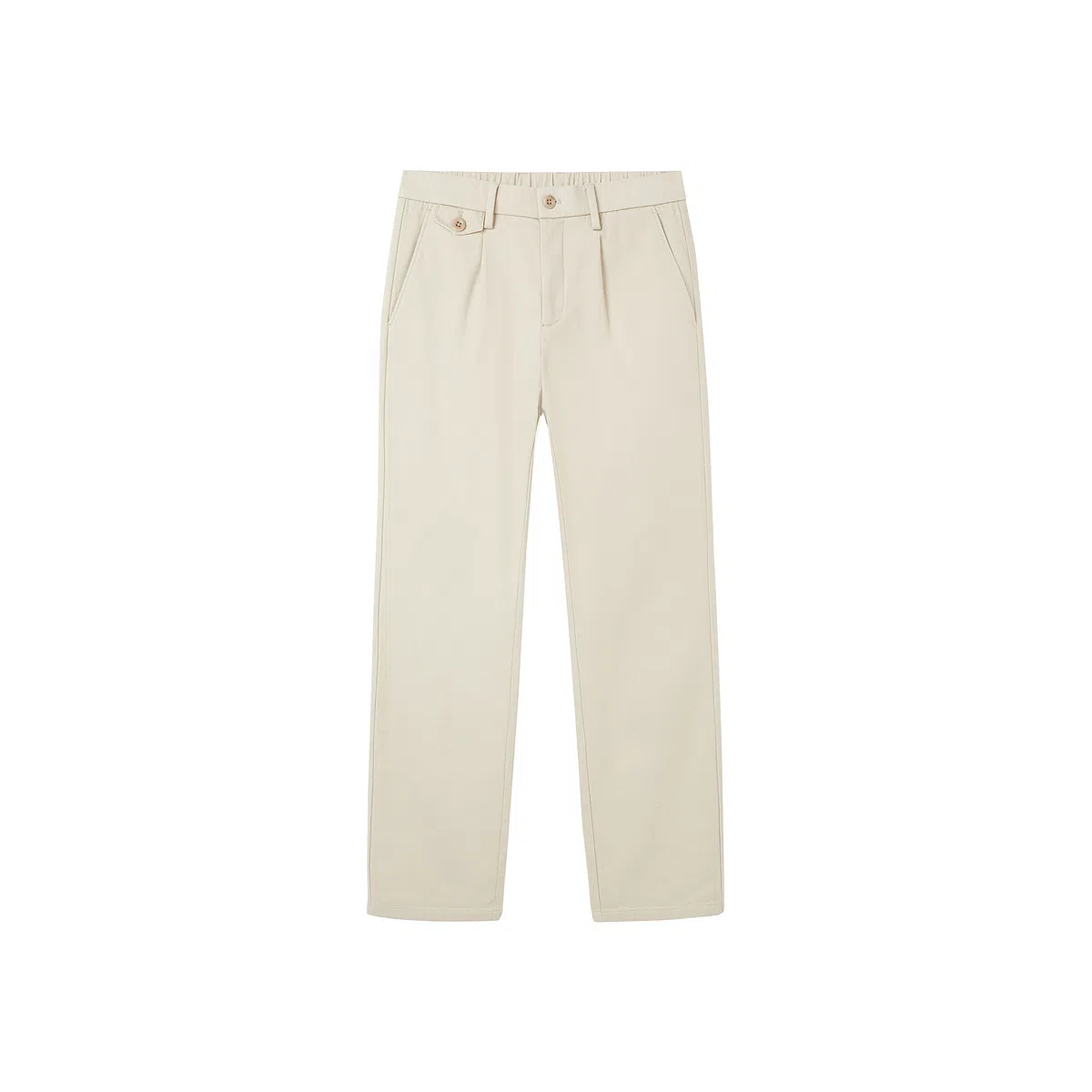 GANT