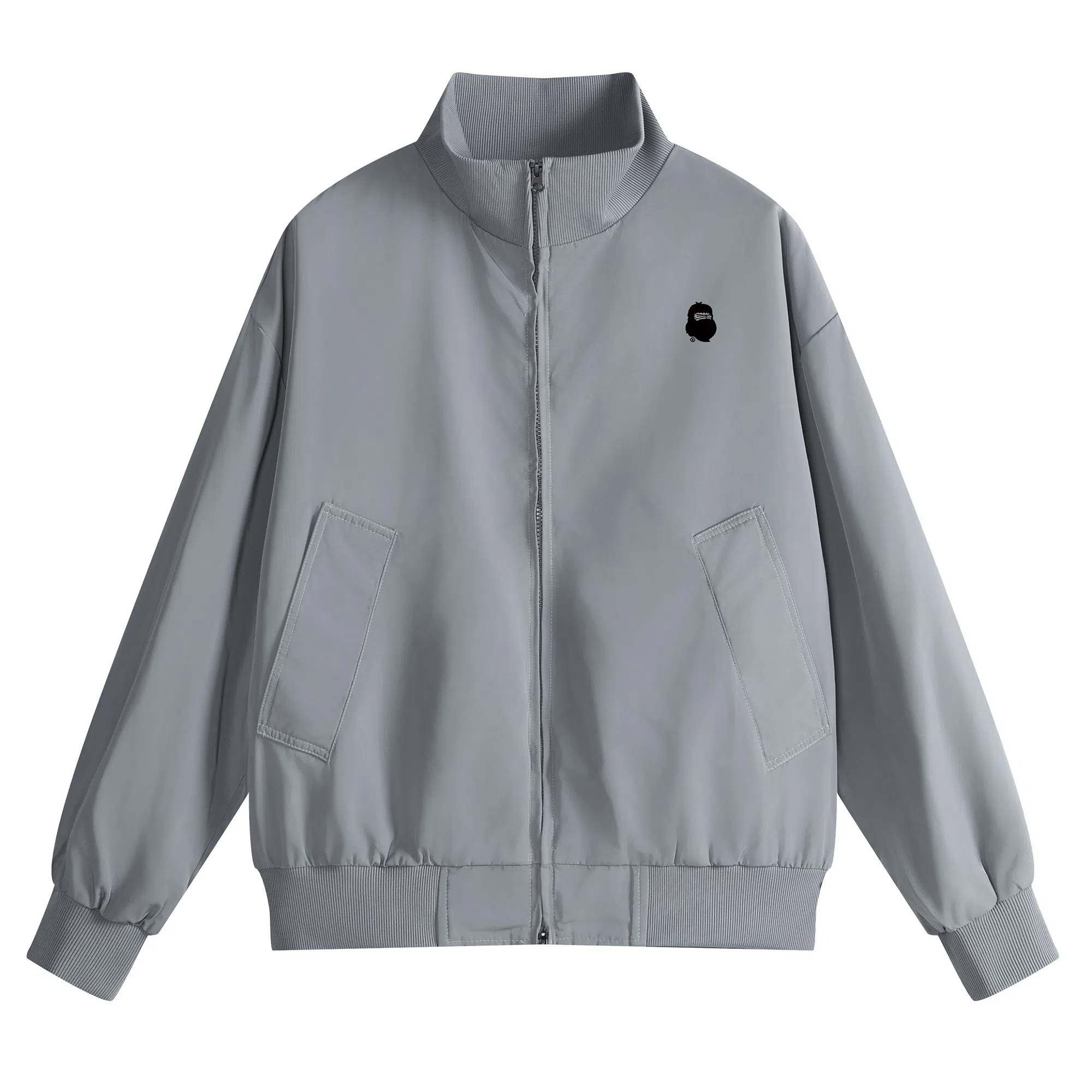 Fingercroxx CleanFitVINTAGE