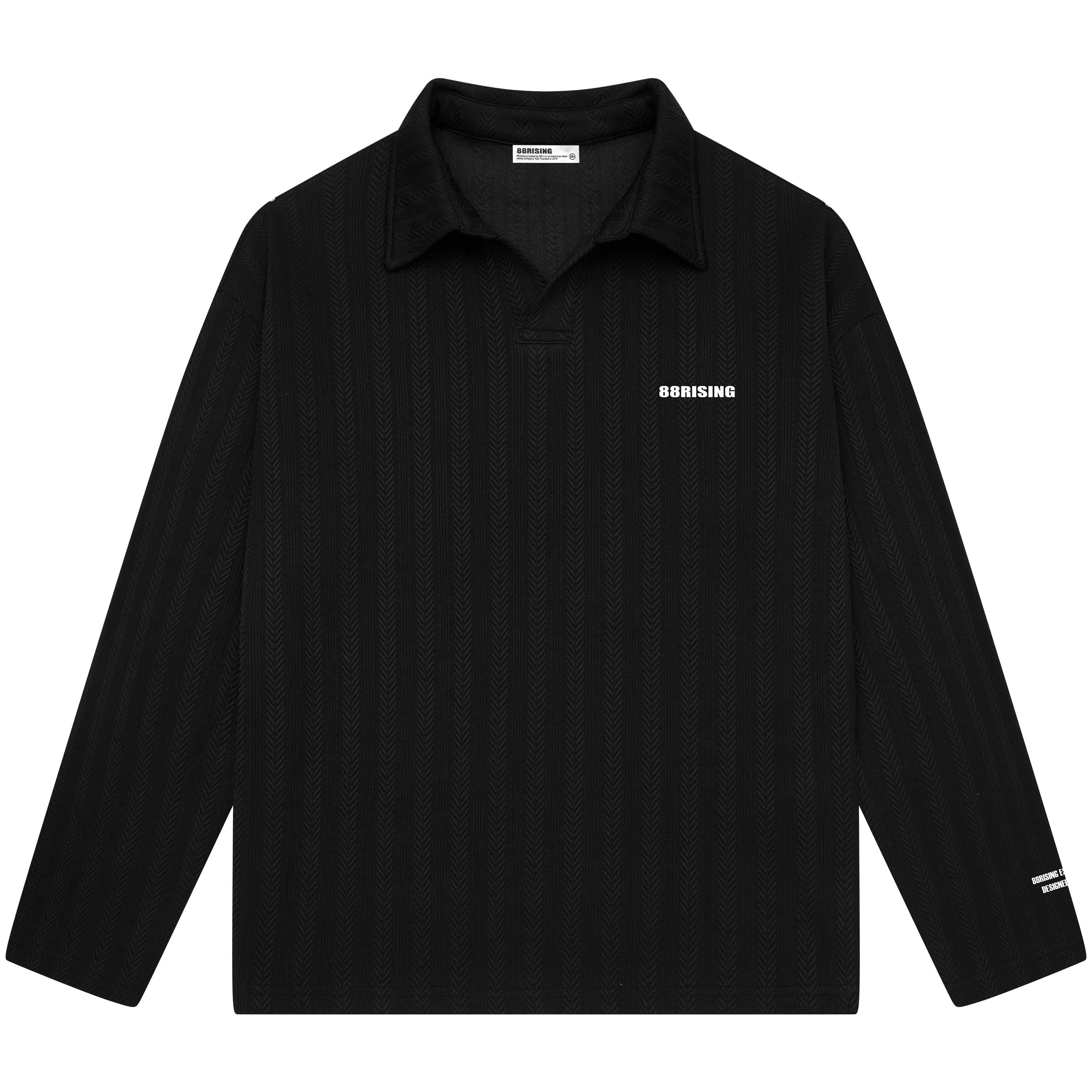 88rising POLO