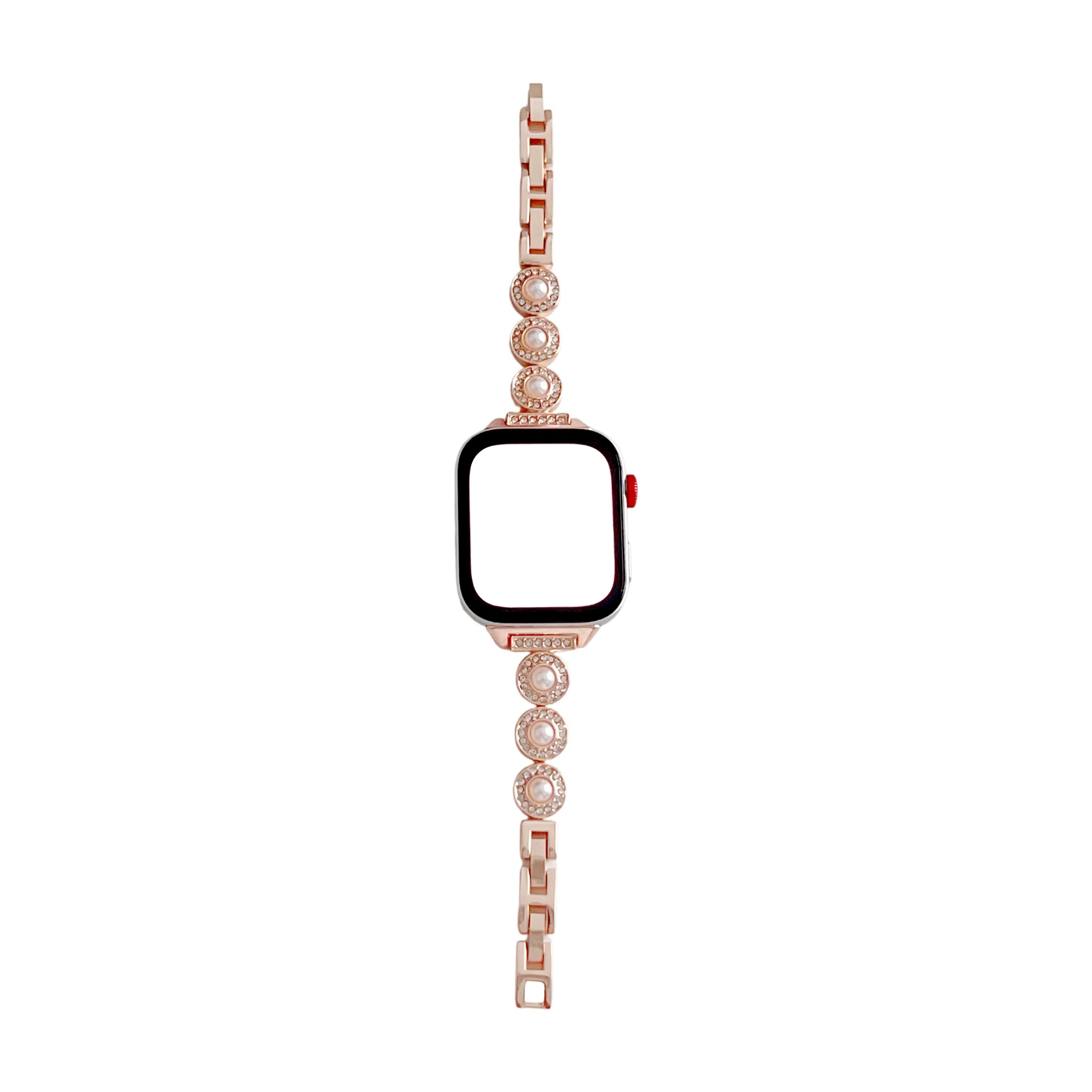 9pro8prowatch5Watch4