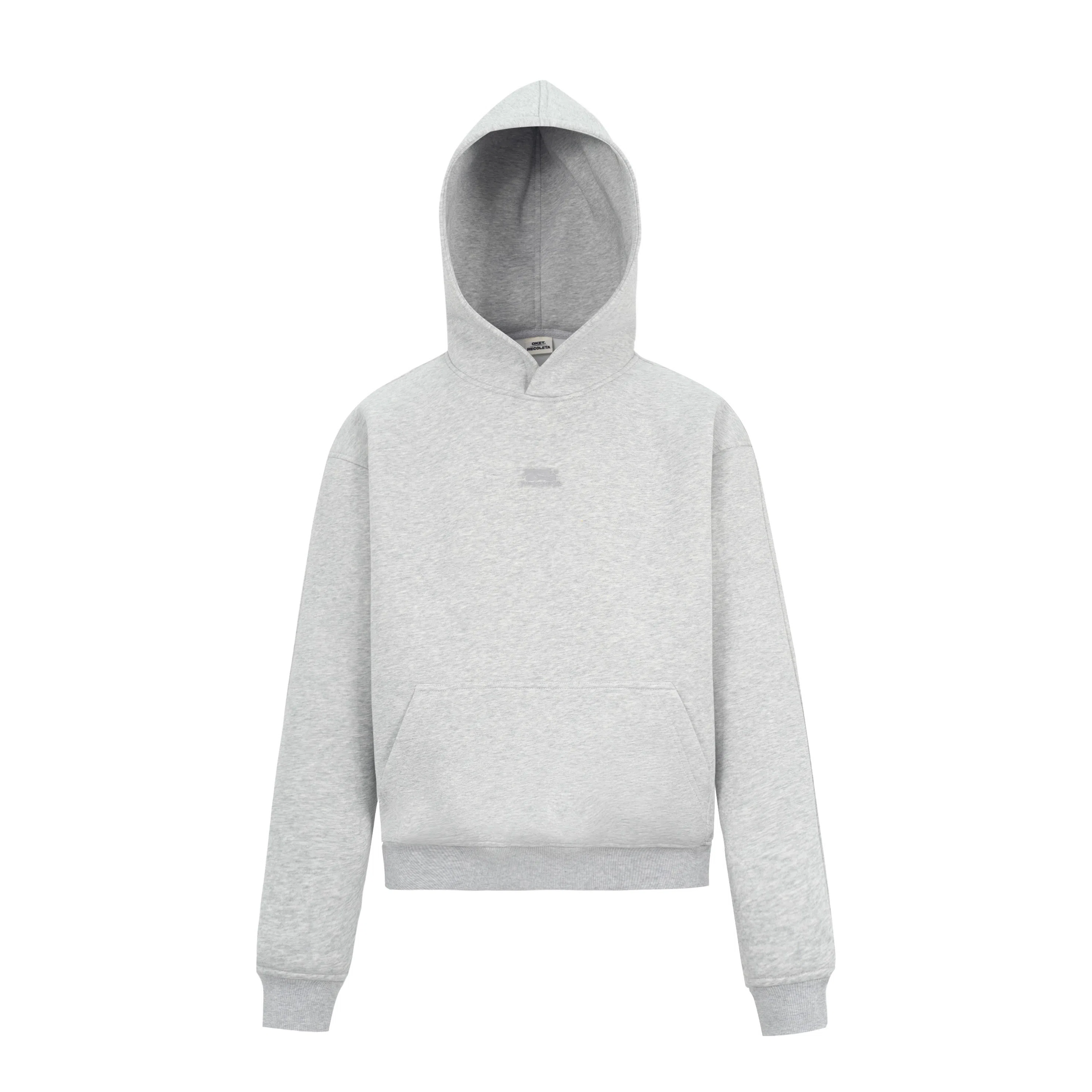 Recoleta Hoodie