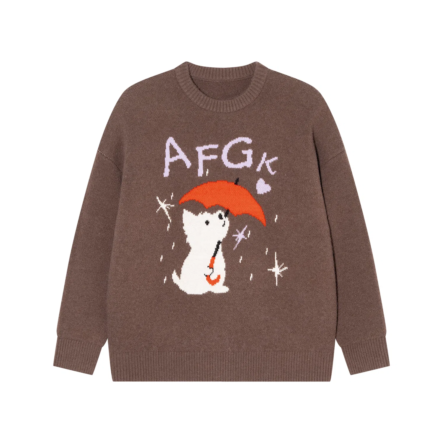 AFGK