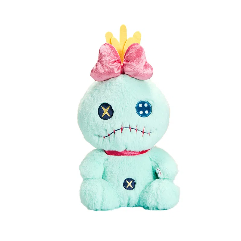 MINISO x Disney 34cm38cm