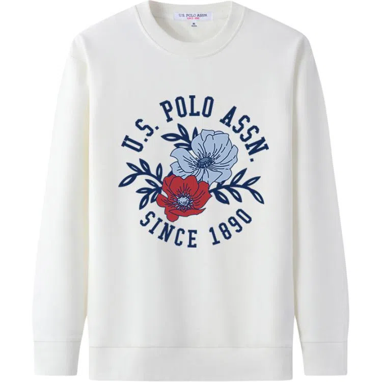 U.S. POLO ASSN.