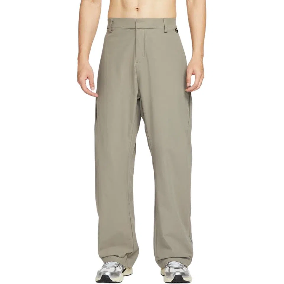 Nike AS M NK DF UV 24.7 PS Pant Ext