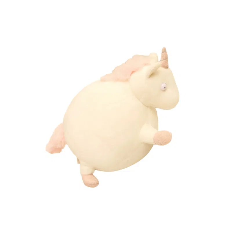 14cm20cm