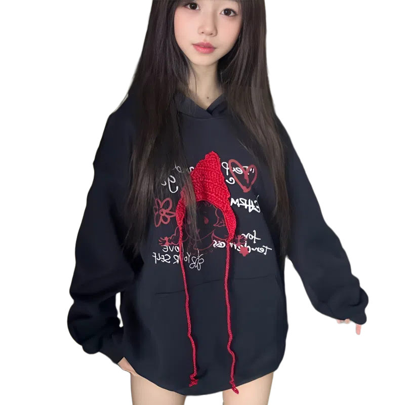 YGHOME OFFICIAL