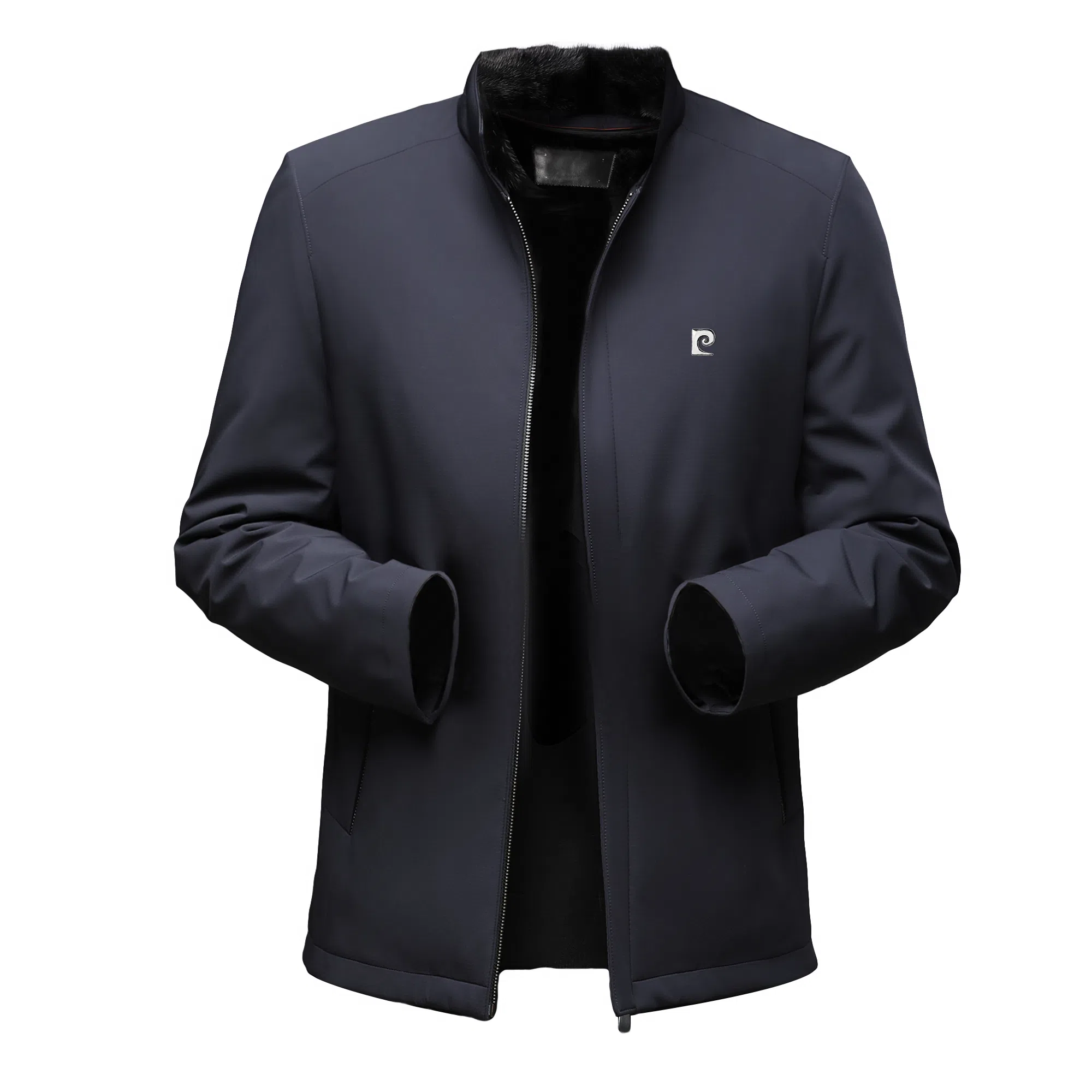 PIERRE CARDIN 90
