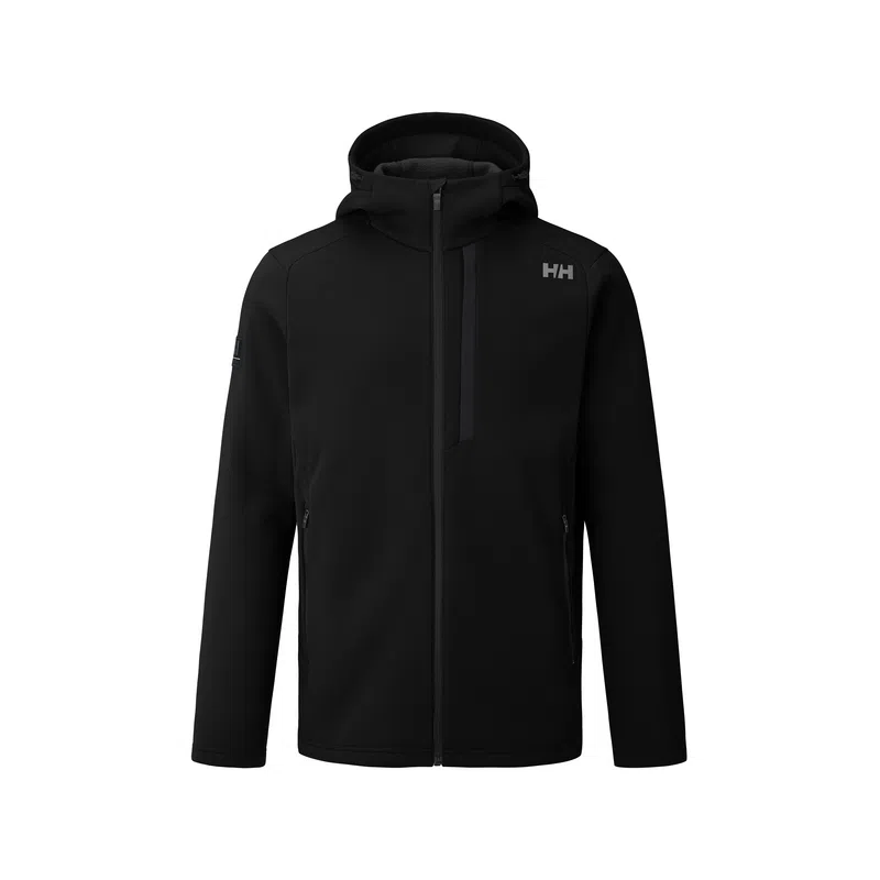 HELLY HANSEN