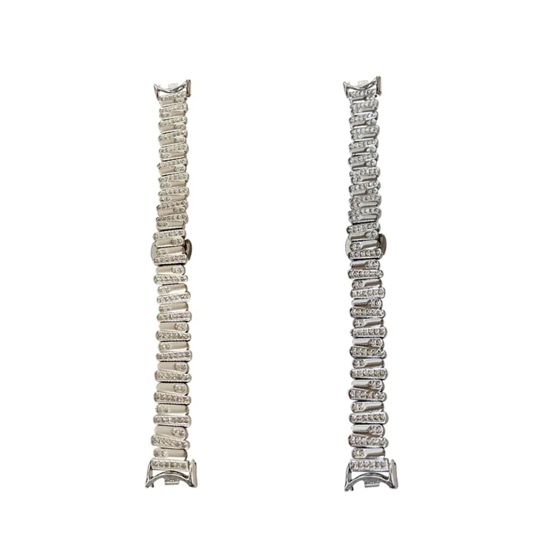 Akkerds 9pro8prowatch54 10nfc9nfc8nfc