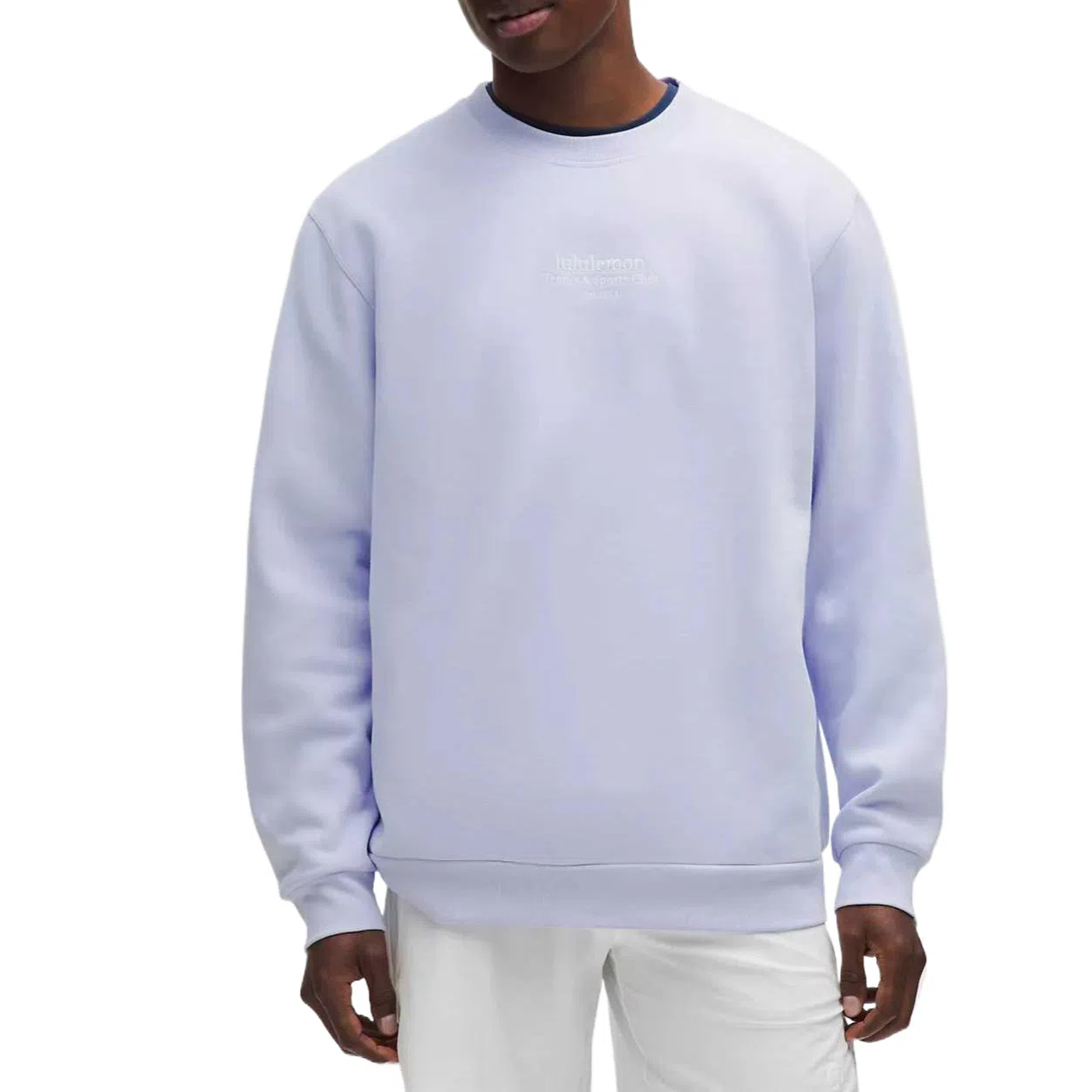 lululemon Steady State Courtside