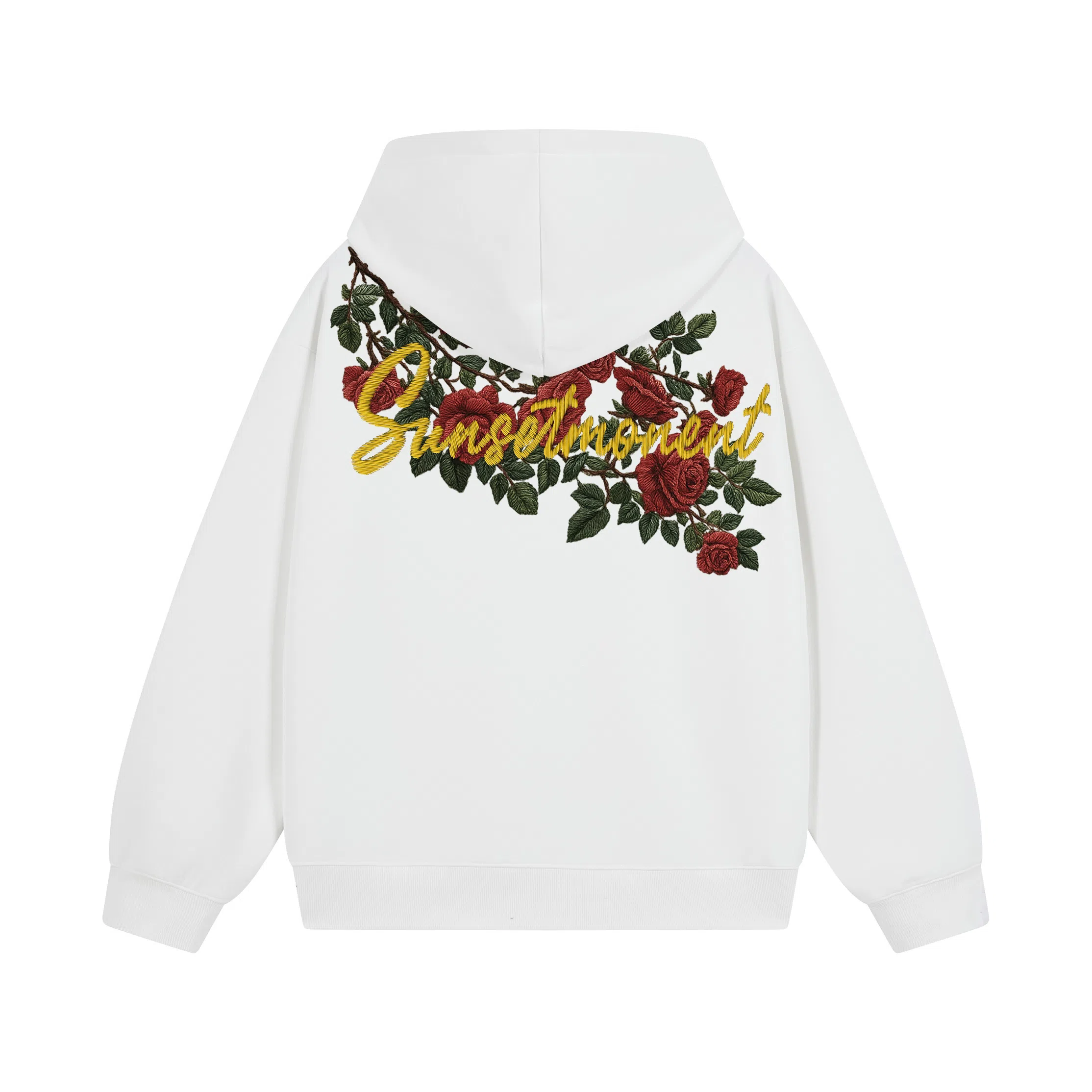 SUNSETMONENT 360logo