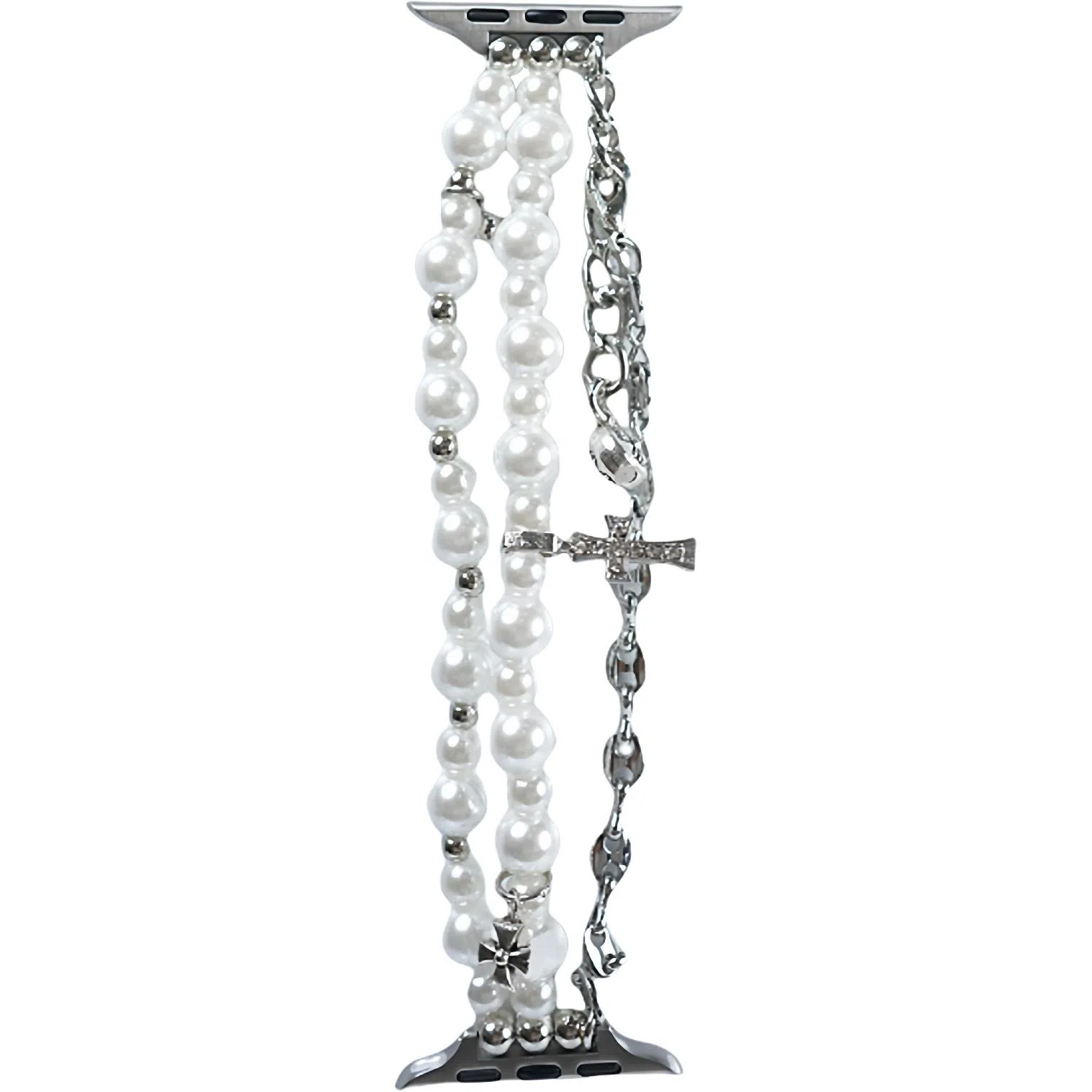 iwatchS10S9S8S7SEUltra2