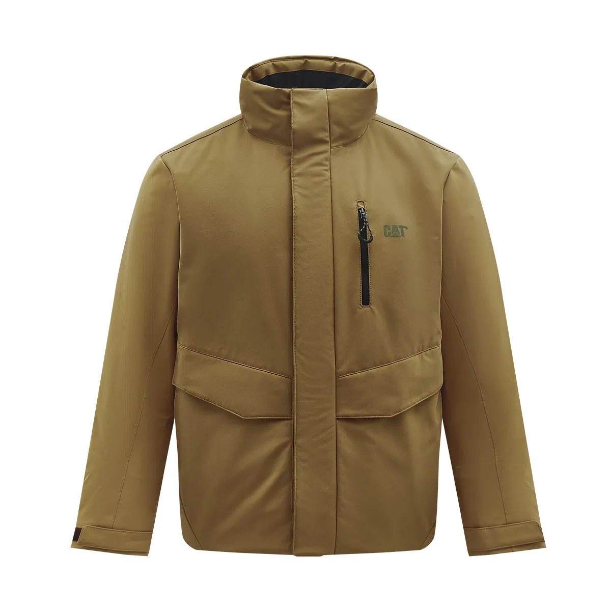 CAT FW25