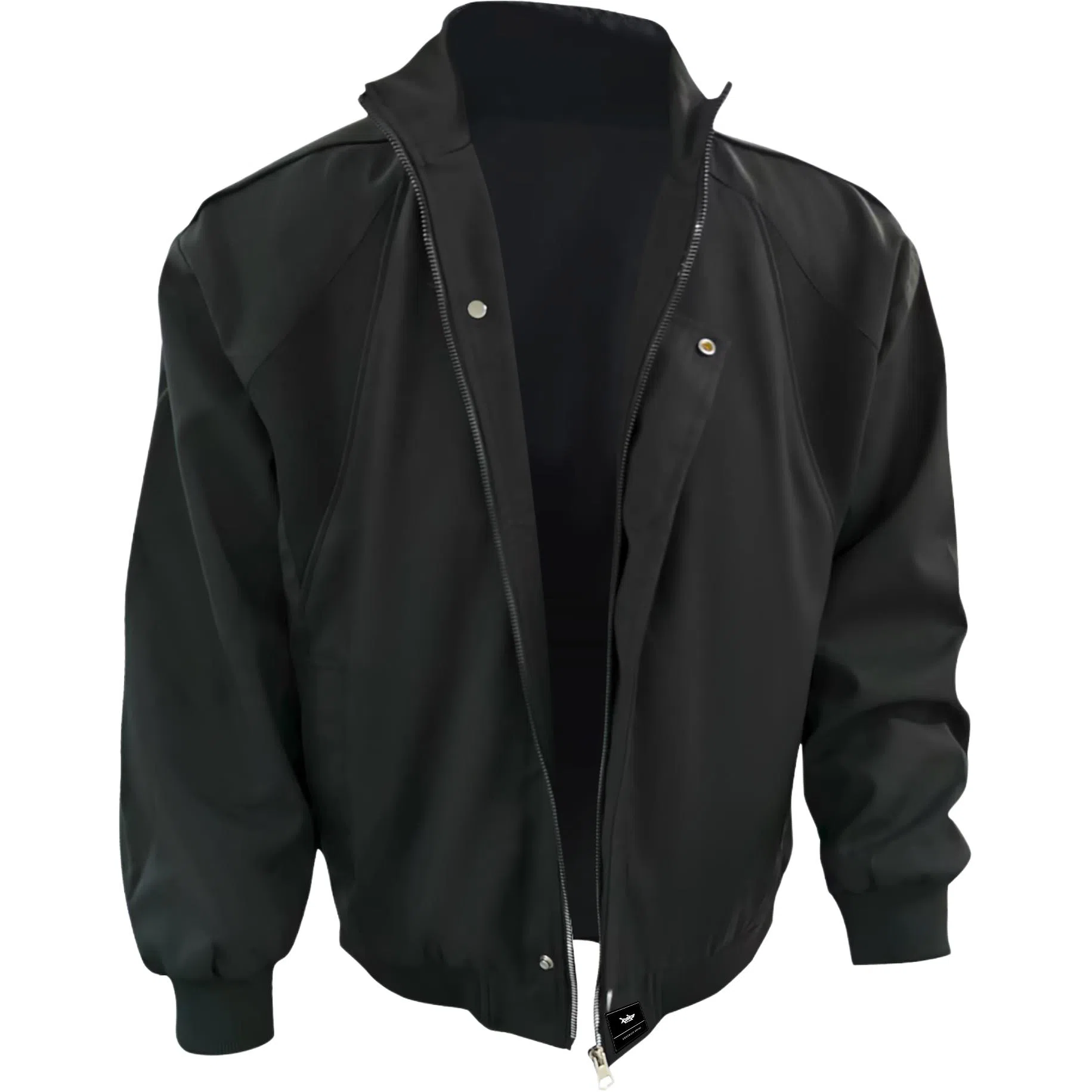 KOKO BASE boxycleanfit